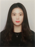 대학,일반 최아영