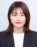 대학,일반 이찬실