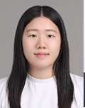 대학,일반 곽윤주