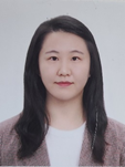 대학,일반 이한솔