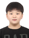 강이준