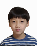 이태인
