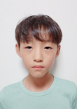맹우빈