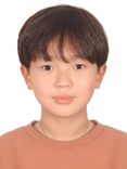 이대현