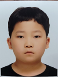 이용준