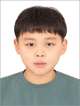 유준형