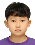 강윤재