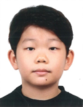 황사훈