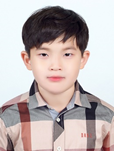 조윤