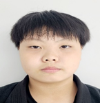 김은찬
