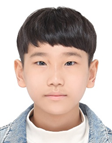 강지우