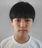 박기완