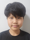 안성호