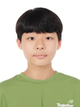 변슬우