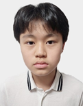 김민재