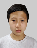 정지우