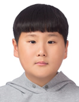 류희성