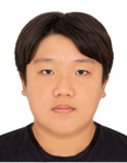 오준서