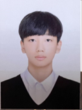 정민재