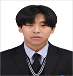 남예찬