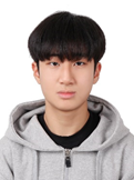 김도현