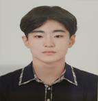 김은찬