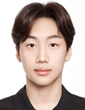 백수호