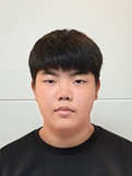 박경준