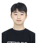김승현