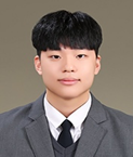 장원우
