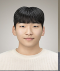 박선욱