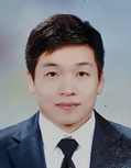 일반부+94kg 민현기