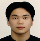 일반부-62kg 이현석