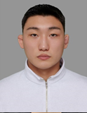 일반부-94kg 송태무
