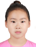 하윤아