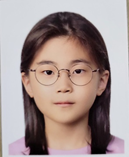 한서희