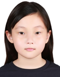 김연두