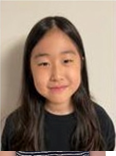 최시은