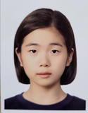 한가희