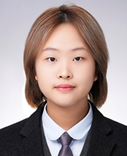 김규리