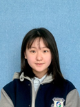 전수연