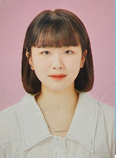 이채영
