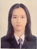 최예진