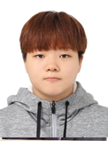 최서희