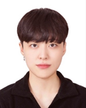 일반부-45kg 주다희