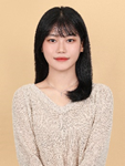 일반부-48kg 김나현