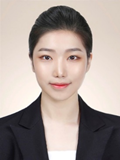 일반부-57kg 안수빈