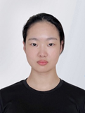일반부-63kg 최다현