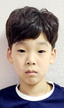 허지호