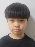 안지호